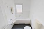 Etagenwohnung Duisburg Alt-Hamborn - 2 Zimmer, 58 m&sup2;, 365&euro; | Angebot:26751757