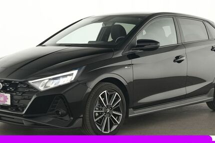 Hyundai i20 27.652 km 19.626 &euro; Neuss 41460
