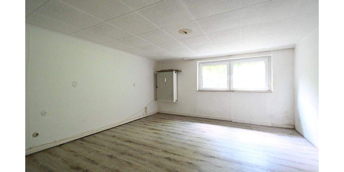 Mehrfamilienhaus, Wohnhaus Düsseldorf Stockum - 1 Zimmer, 1.349.000&euro; | Angebot:25749224