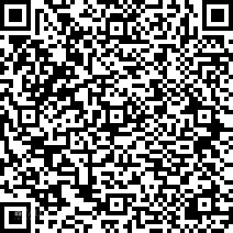 Etagenwohnung Essen Stadtbezirk V - 3 Zimmer, 77 m&sup2;, 465&euro; | Angebot:25978180