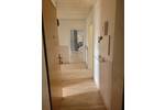 Etagenwohnung Duisburg Neumühl - 3 Zimmer, 78 m&sup2;, 460&euro; | Angebot:26684592