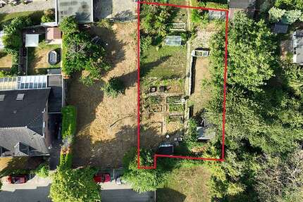 Grundstück Viersen Sittard - 170.000&euro; | Angebot:27251889