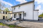 Einfamilienhaus Krefeld Benrad - 9 Zimmer, 240 m&sup2;, 870.000&euro; | Angebot:26531898