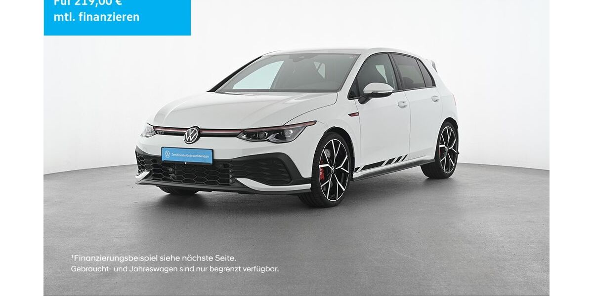 VW Golf 54.022 km 27.460 &euro; Essen 45143
