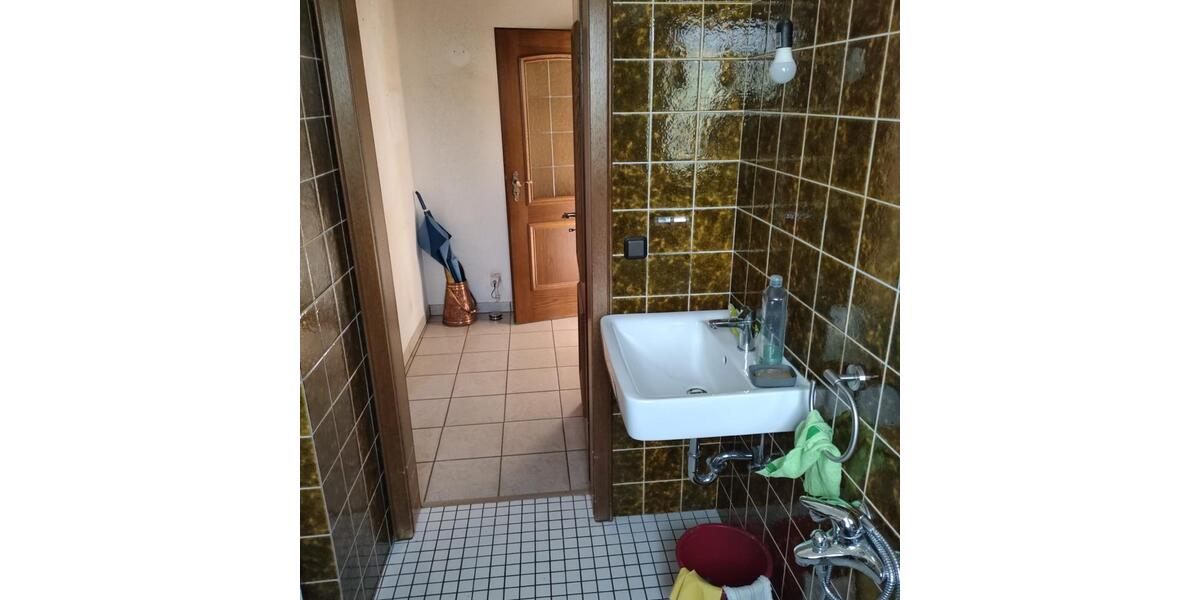 Doppelhaushälfte Viersen Sittard - 7 Zimmer, 180 m&sup2;, 355.000&euro; | Angebot:23784683