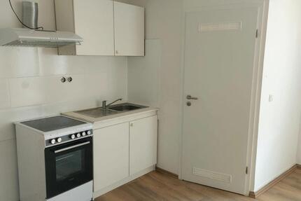 Wohnung Duisburg Mittelmeiderich - 1 Zimmer, 45 m&sup2;, 371&euro; | Angebot:25484227