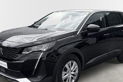 Peugeot 5008 61.100 km 17.890 &euro; Oberhausen 46149