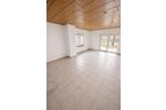 Erdgeschoßwohnung Kaarst - 7 Zimmer, 180 m&sup2;, 1.900&euro; | Angebot:26548422