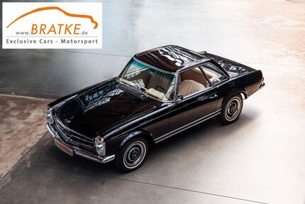 Mercedes-Benz 230 4.598 km 84.950 &euro; Düsseldorf 40591