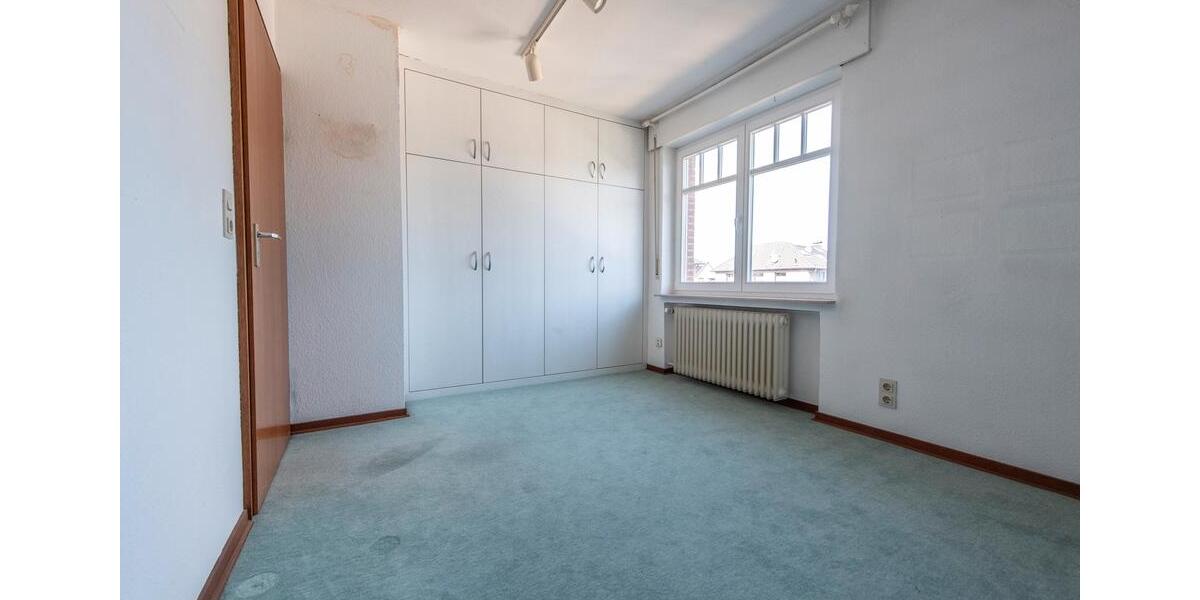 Doppelhaushälfte Geldern - 4 Zimmer, 114 m&sup2;, 295.000&euro; | Angebot:26519988