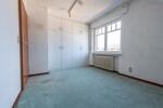Doppelhaushälfte Geldern - 4 Zimmer, 114 m&sup2;, 295.000&euro; | Angebot:26519988
