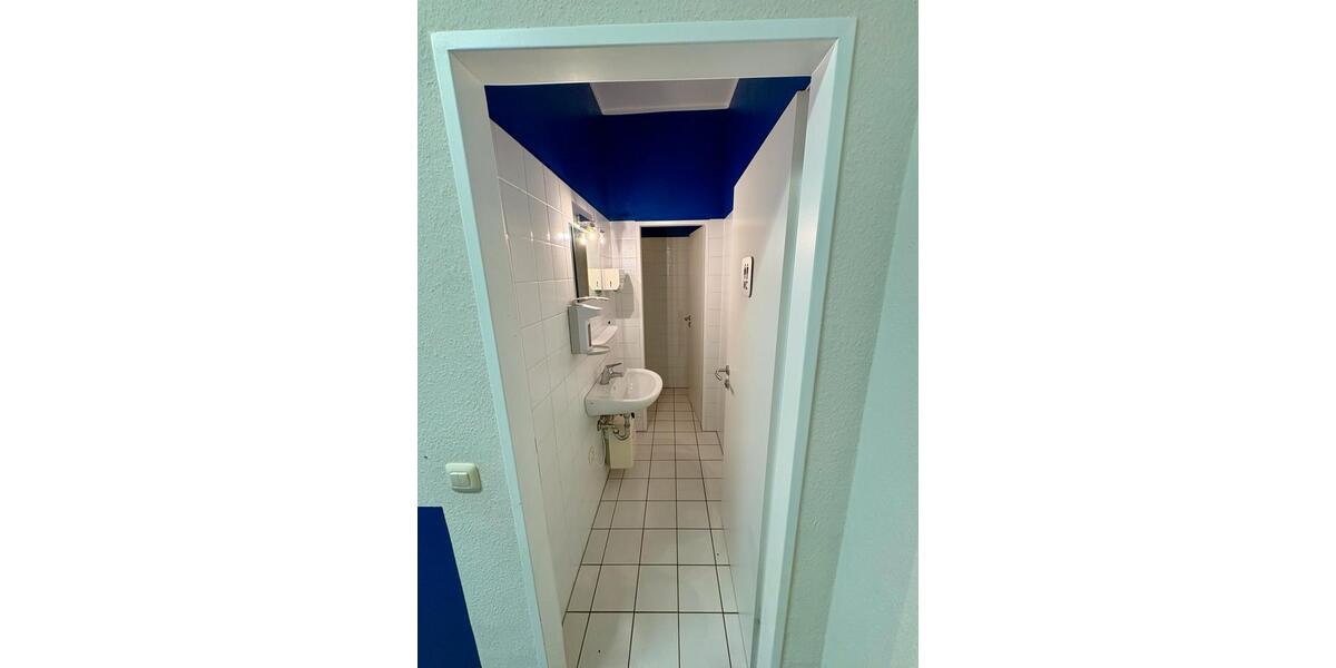 Gewerbeobjekt Moers - 1.350&euro; | Angebot:24819269