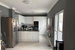 Mehrfamilienhaus, Wohnhaus Duisburg Hamborn - 550.000&euro; | Angebot:26670419