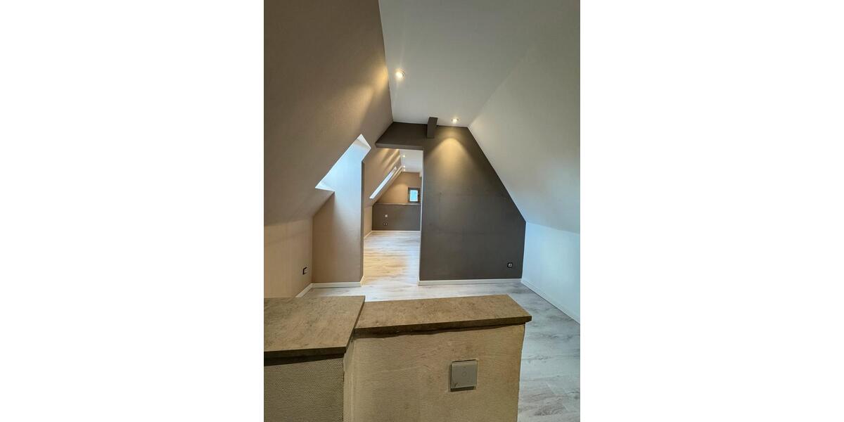Doppelhaushälfte Essen Stadtbezirk VI - 5 Zimmer, 90 m&sup2;, 355.000&euro; | Angebot:27270702