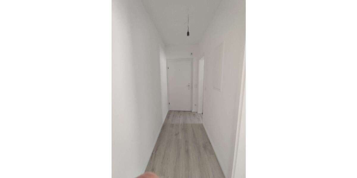 Etagenwohnung Duisburg Hamborn - 2 Zimmer, 50 m&sup2;, 400&euro; | Angebot:25927763