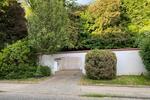 Erdgeschoßwohnung Essen Huttrop - 3 Zimmer, 87 m&sup2;, 315.000&euro; | Angebot:26357751