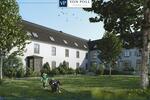 Erdgeschoßwohnung Krefeld Fischeln - 2 Zimmer, 44 m&sup2;, 620&euro; | Angebot:26440857