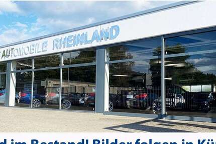 Nissan Primastar 19.996 km 33.500 &euro; Krefeld 47809