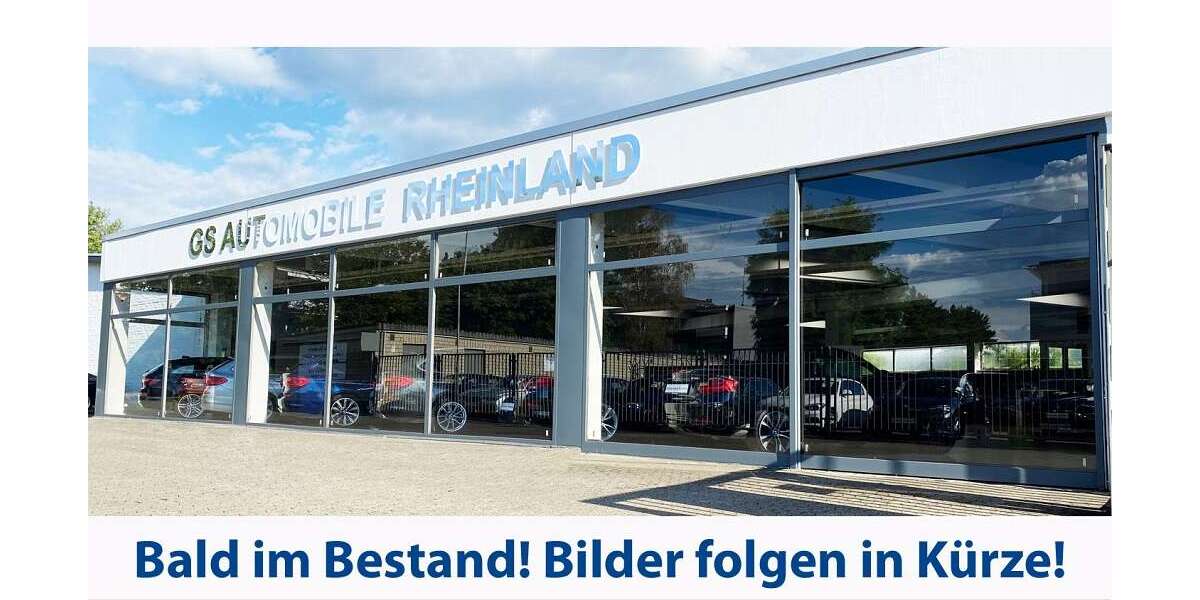 Nissan Primastar 19.996 km 33.500 &euro; Krefeld 47809
