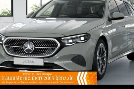 Mercedes-Benz E 300 10.610 km 52.990 &euro; Duisburg 47138