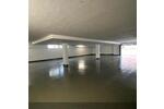 Einfamilienhaus Nettetal - 2 Zimmer, 90 m&sup2;, 1.350&euro; | Angebot:26454227