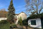 Bauernhaus, Landhaus Moers Vinn - 5 Zimmer, 244 m&sup2;, 749.000&euro; | Angebot:26037086