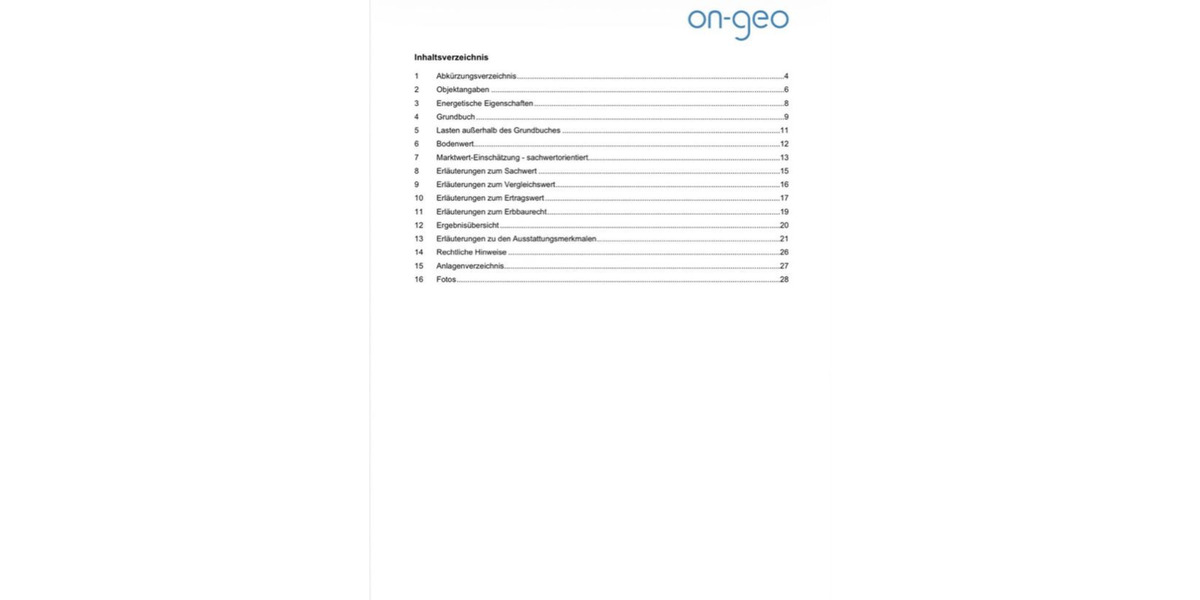 Einfamilienhaus Essen Stadtbezirk V - 5 Zimmer, 350 m&sup2;, 1.600.000&euro; | Angebot:25832975