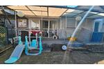 Reihenhaus Duisburg Rheinhausen - 5 Zimmer, 110 m&sup2;, 275.000&euro; | Angebot:26723006
