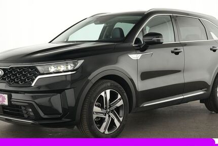 Kia Sorento 30.397 km 31.895 &euro; Neuss 41460