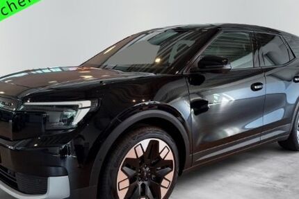 Ford Explorer 12.000 km 42.990 &euro; Düsseldorf 40472