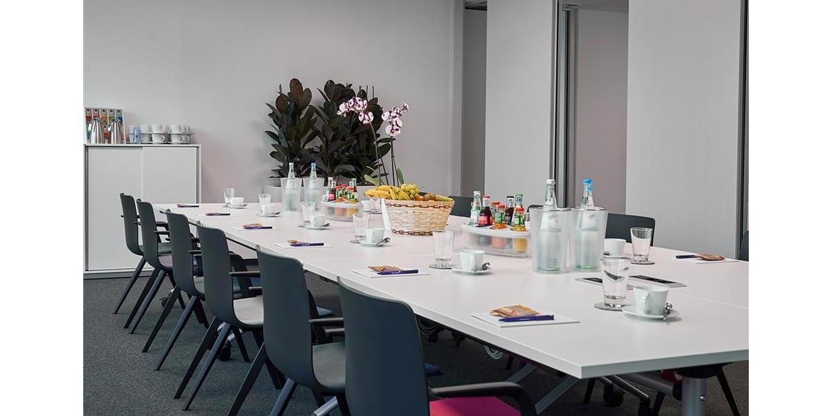 Gewerbeobjekt Neuss - 650&euro; | Angebot:14516145