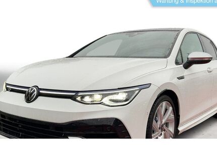 VW Golf 25.004 km 35.860 &euro; Moers 47441