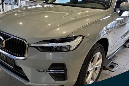 Volvo XC60 24.797 km 36.875 &euro; Essen-Kray 45309