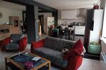 Etagenwohnung Duisburg Essenberg - 2 Zimmer, 128 m&sup2;, 880&euro; | Angebot:26617918