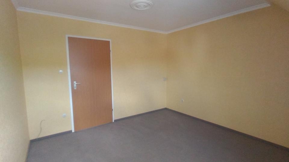 Etagenwohnung Dinslaken Lohberg - 420&euro; | Angebot:25839785