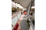 Etagenwohnung Ratingen - 3 Zimmer, 82 m&sup2;, 315.000&euro; | Angebot:26150399