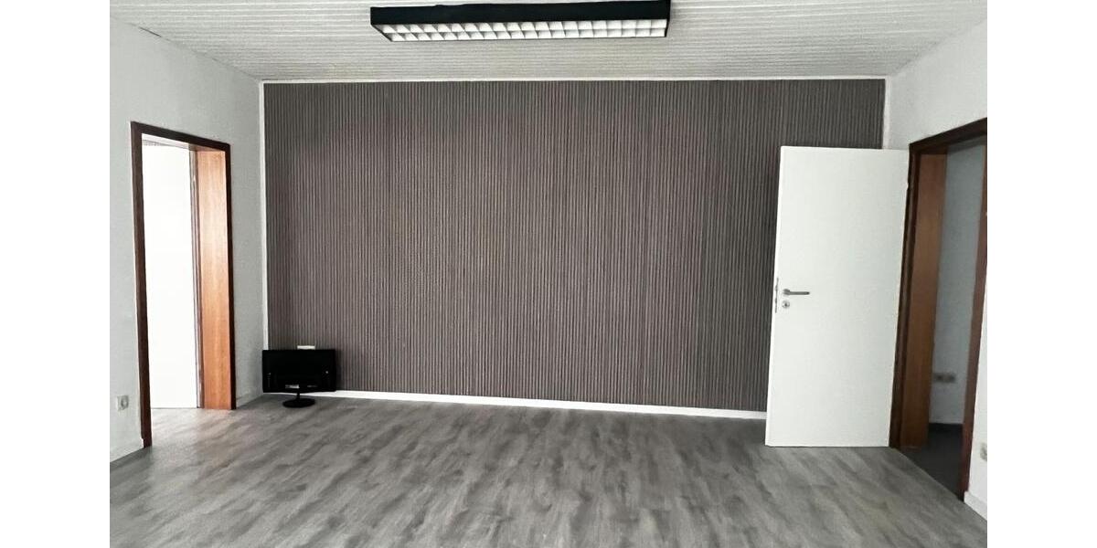 Gewerbeobjekt Wesel - 800&euro; | Angebot:24753606