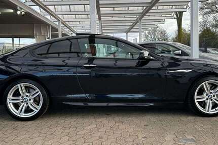 BMW 650 216.000 km 17.950 &euro; Dinslaken 46539