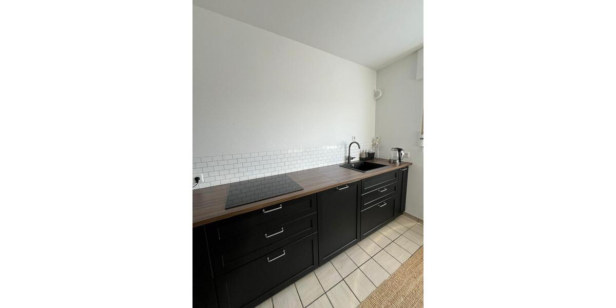 Etagenwohnung Hünxe - 4.5 Zimmer, 123 m&sup2;, 1.350&euro; | Angebot:25870118