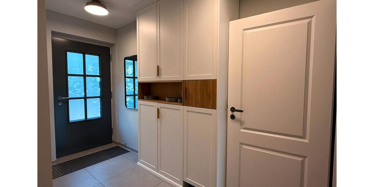 Doppelhaushälfte Krefeld Hülser Berg - 5 Zimmer, 136 m&sup2;, 765.000&euro; | Angebot:26476186