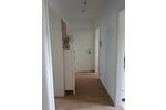 Etagenwohnung Essen Stadtbezirk II - 3 Zimmer, 70 m&sup2;, 875&euro; | Angebot:26705009