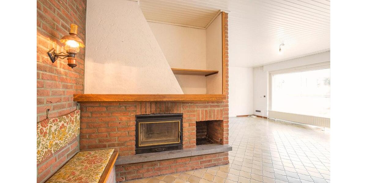Reihenhaus Sonsbeck - 5 Zimmer, 125 m&sup2;, 320.000&euro; | Angebot:26670408