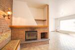 Reihenhaus Sonsbeck - 5 Zimmer, 125 m&sup2;, 320.000&euro; | Angebot:26670408