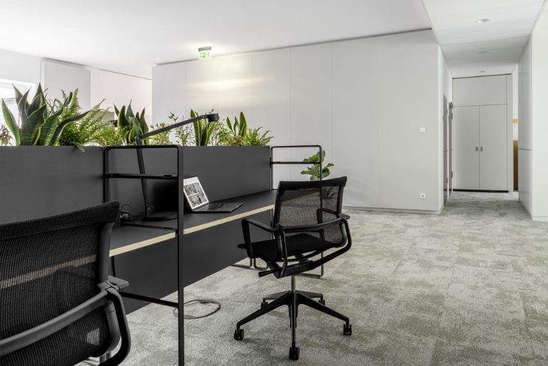 Gewerbeobjekt Düsseldorf Stadtmitte - 399&euro; | Angebot:25900868