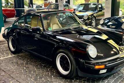 Porsche 911 143.712 km 74.800 &euro; Düsseldorf 40595
