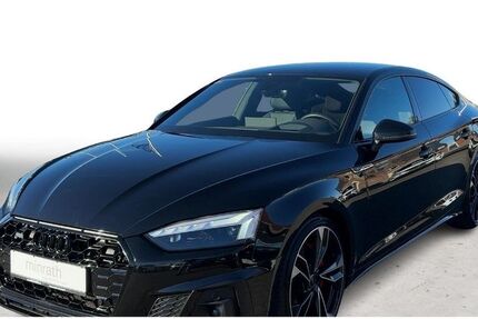 Audi A5 121.677 km 35.610 &euro; Geldern 47608