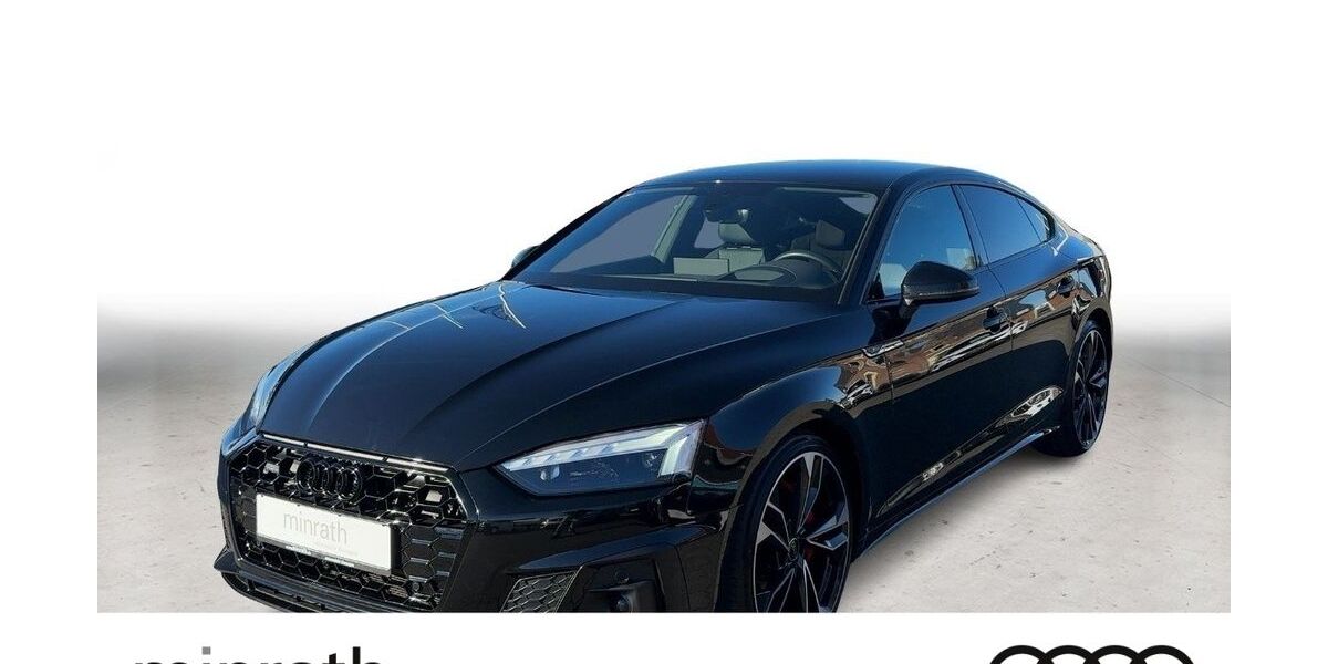 Audi A5 121.677 km 35.610 &euro; Geldern 47608