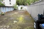 Mehrfamilienhaus, Wohnhaus Duisburg Hamborn - 550.000&euro; | Angebot:26670419