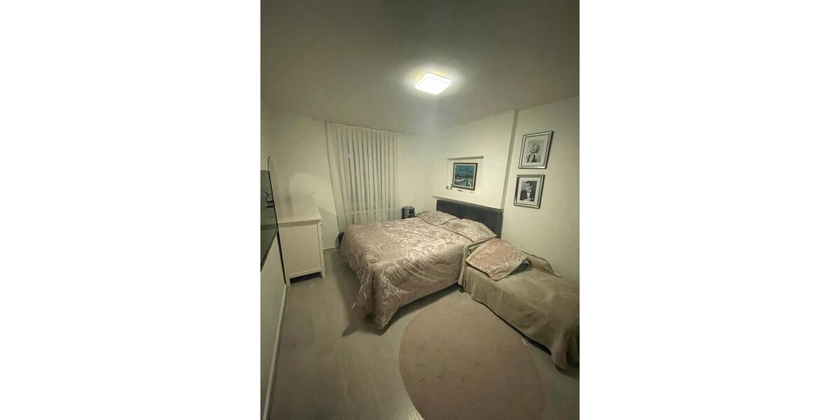 Etagenwohnung Düsseldorf Flingern Süd - 3 Zimmer, 78 m&sup2;, 465.000&euro; | Angebot:26421199