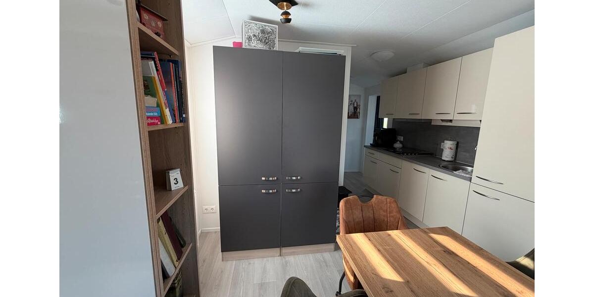 Einfamilienhaus Wesel Bislich - 2 Zimmer, 57 m&sup2;, 138.000&euro; | Angebot:25871302